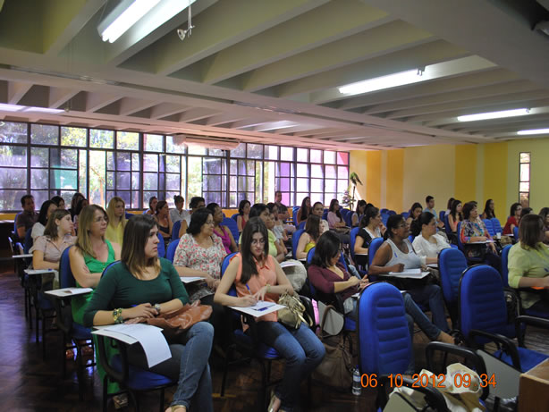 Assistência de Enfermagem à Pessoa Estomizada